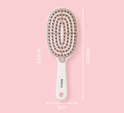 Detangle Brush