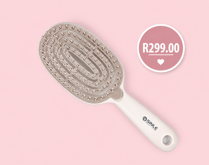 Detangle Brush