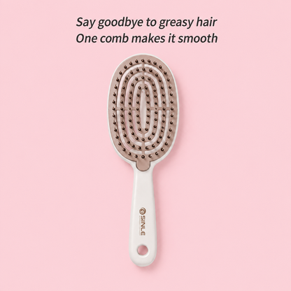 Detangle Brush